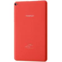 Планшет PRESTIGIO Q PRO 8