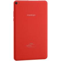 Планшет PRESTIGIO Q PRO 8