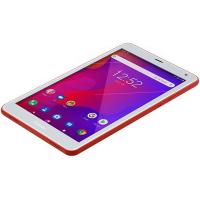 Планшет PRESTIGIO Q PRO 8