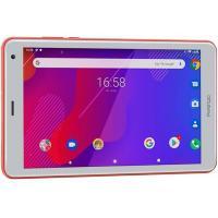 Планшет PRESTIGIO Q PRO 8