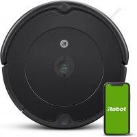 Пилосос iRobot Roomba 692 (R692040) Diawest