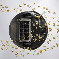 Пилосос iRobot Roomba 692 (R692040) Diawest