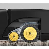 Пилосос iRobot Roomba 692 (R692040) Diawest