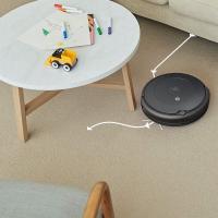 Пилосос iRobot Roomba 692 (R692040) Diawest