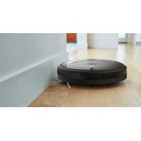 Пилосос iRobot Roomba 692 (R692040) Diawest