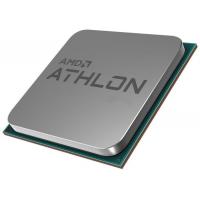 Процессор AMD Athlon ™ 200GE (YD200GC6M2OFB) Diawest