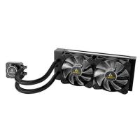 Кулеры и радиаторы Antec 0-761345-74018-0 Diawest