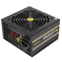 Блок живлення для ноутбуків Antec 0-761345-11672-5 Diawest