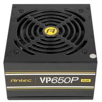 Блок живлення для ноутбуків Antec 0-761345-11672-5 Diawest