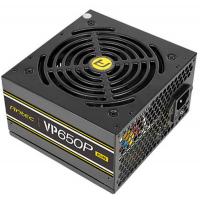 Блок живлення для ноутбуків Antec 0-761345-11672-5 Diawest