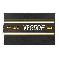 Блок живлення для ноутбуків Antec 0-761345-11672-5 Diawest