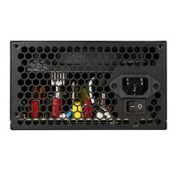 Блок живлення для ноутбуків Antec 0-761345-11672-5 Diawest