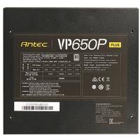 Блок живлення для ноутбуків Antec 0-761345-11672-5 Diawest