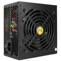 Блок живлення для ноутбуків Antec 0-761345-11672-5 Diawest