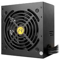 Блок живлення для ноутбуків Antec 0-761345-11672-5 Diawest