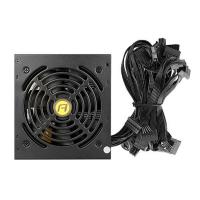 Блок живлення для ноутбуків Antec 0-761345-11672-5 Diawest