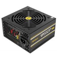 Блок живлення для ноутбуків Antec 0-761345-11670-1 Diawest