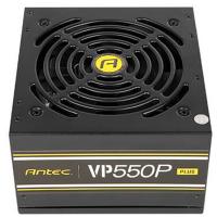 Блок живлення для ноутбуків Antec 0-761345-11670-1 Diawest