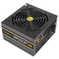 Блок живлення для ноутбуків Antec 0-761345-11670-1 Diawest