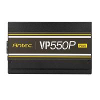 Блок живлення для ноутбуків Antec 0-761345-11670-1 Diawest