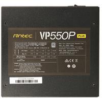 Блок живлення для ноутбуків Antec 0-761345-11670-1 Diawest