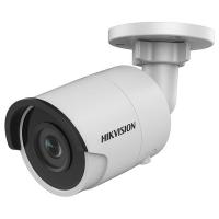 Камера видеонаблюдения HikVision DS-2CD2083G0-I (4.0) Diawest