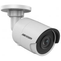 Камера видеонаблюдения HikVision DS-2CD2083G0-I (4.0) Diawest