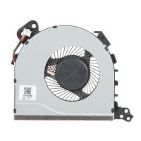 Вентилятор ноутбука Lenovo IdeaPad 320-15AST/IKB (5V, 0.5A) (DFS541105FC0T) Diawest