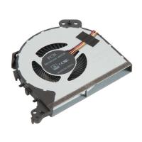 Вентилятор ноутбука Lenovo IdeaPad 320-15AST/IKB (5V, 0.5A) (DFS541105FC0T) Diawest
