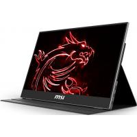 Монитор MSI OPTIX MAG161V Diawest
