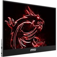 Монитор MSI OPTIX MAG161V Diawest
