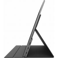 Монитор MSI OPTIX MAG161V Diawest