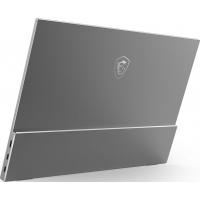 Монитор MSI OPTIX MAG161V Diawest