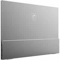 Монитор MSI OPTIX MAG161V Diawest