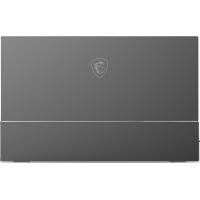 Монитор MSI OPTIX MAG161V Diawest