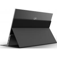 Монитор MSI OPTIX MAG161V Diawest