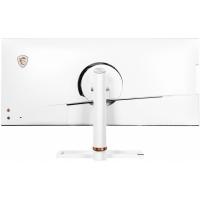 Монітор MSI PRESTIGE PS341WU Diawest