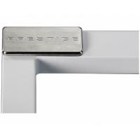 Монітор MSI PRESTIGE PS341WU Diawest