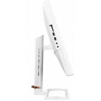 Монітор MSI PRESTIGE PS341WU Diawest
