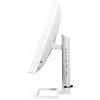Монітор MSI PRESTIGE PS341WU Diawest