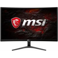 Монитор MSI Optix G241VC Diawest