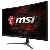 Монитор MSI Optix G241VC Diawest