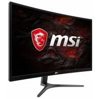 Монитор MSI Optix G241VC Diawest
