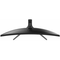 Монитор MSI Optix G241VC Diawest