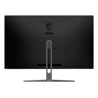 Монитор MSI Optix G241VC Diawest