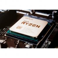 Процессор AMD Ryzen 3 3100 (100-100000284MPK) Diawest