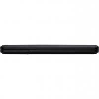 Накопитель SSD USB 3.2 250GB Apacer (AP250GAS721B-1) Diawest