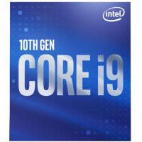 Процесор INTEL Core™ i9 10900F (BX8070110900F) Diawest
