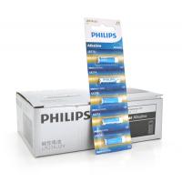 Батарейка Philips LR27A5B/93 Diawest