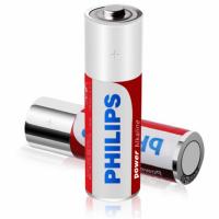 Батарейка Philips LR6P2BT/93 Diawest